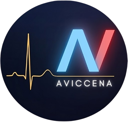 Aviccena